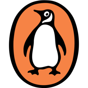penguin classics