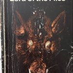 Lord of flies