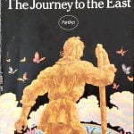 Journey to the East