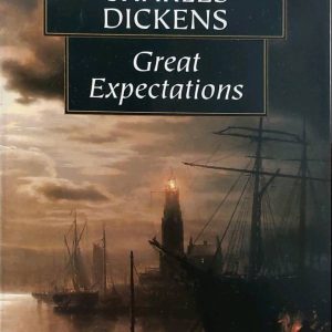 Great Expectations