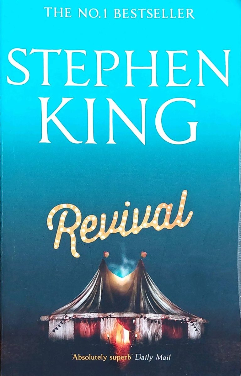Revival