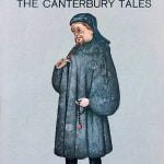 The Canterbury Tales
