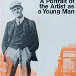 A Portrait of the Artist as a Young Man