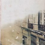 La Peste - The Plague