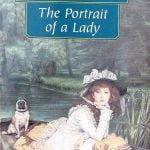 The Portrait of a Lady
