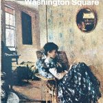 Washington Square