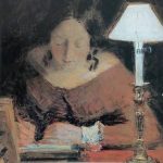 Villette