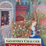 The Canterbury Tales