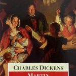 Martin Chuzzlewit