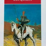 Don Quixote