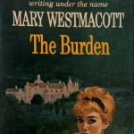 The Burden