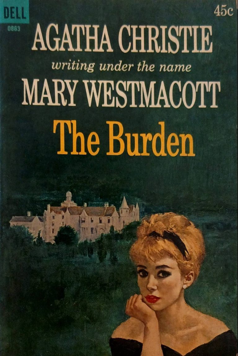 The Burden