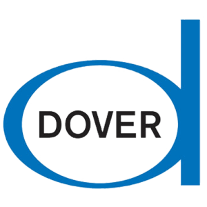 Dover Thrift Editions