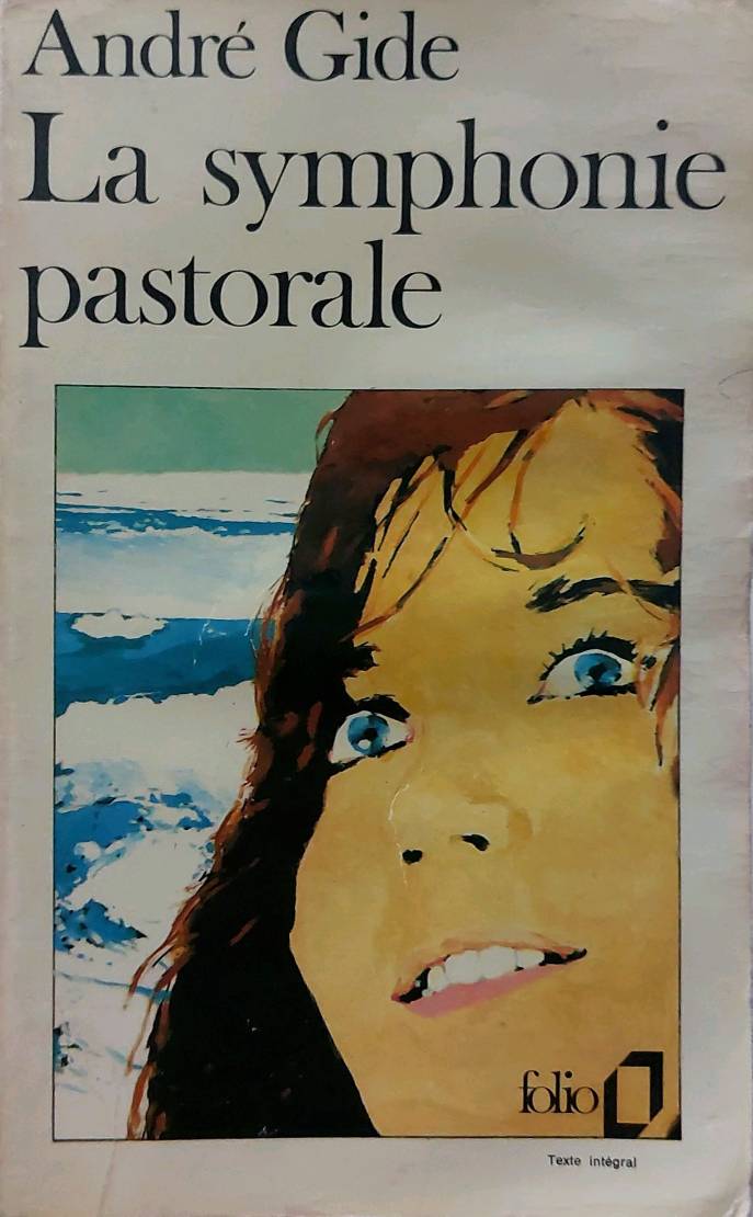 La Symphonie Pastorale