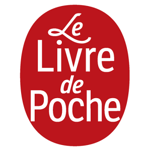 Livre de Poche