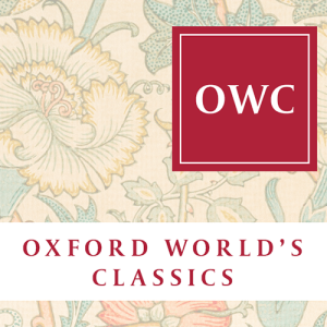 oxford classics