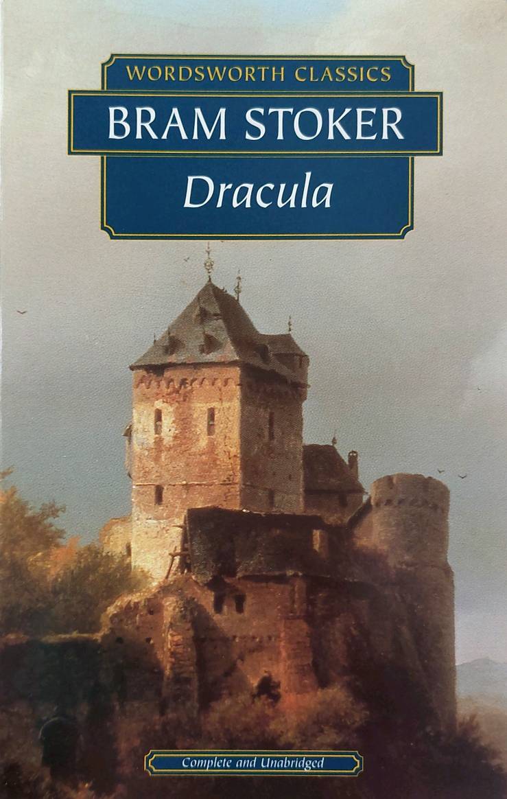 Dracula