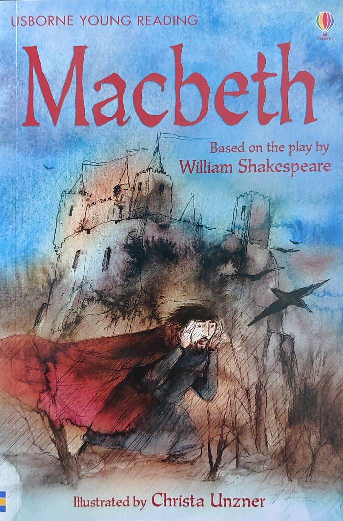 Macbeth
