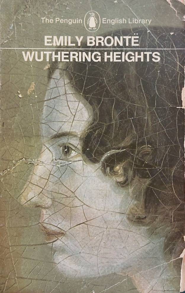 Wuthering Heights