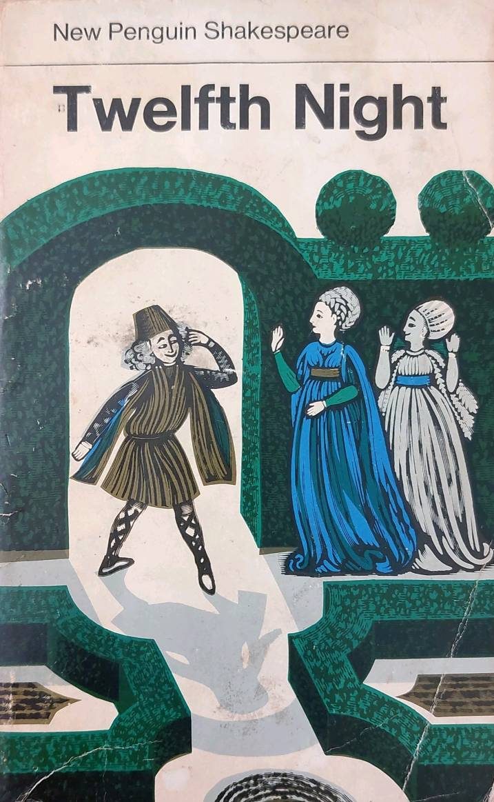 Twelfth Night
