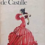 La Petite Infante de Castille