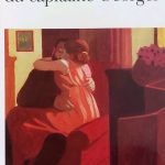 Les Cahiers du Capitaine Georges