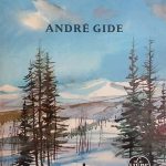 La Symphonie Pastorale