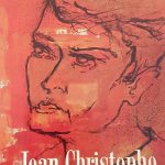Jean-Christophe