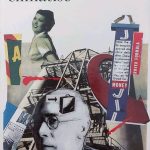 Le Cauchemar Climatisé