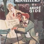 Les Faux-Monnayeurs