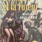 Le Bruit et la Fureur