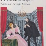 Le Tartuffe, Dom Juan, Le Misanthrope