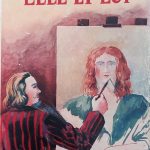 Elle et Lui