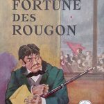 La Fortune des Rougon