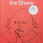 The Taming of the Shrew