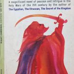 The Wanderer
