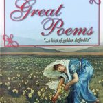 Great Poems