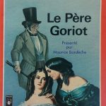La Père Goriot