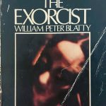 The Exorcist