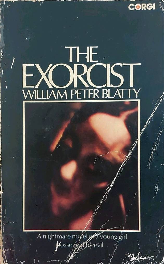 The Exorcist