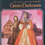 Green Darkness