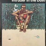 Intruder in the Dust