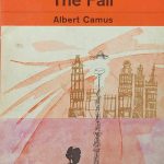 The Fall