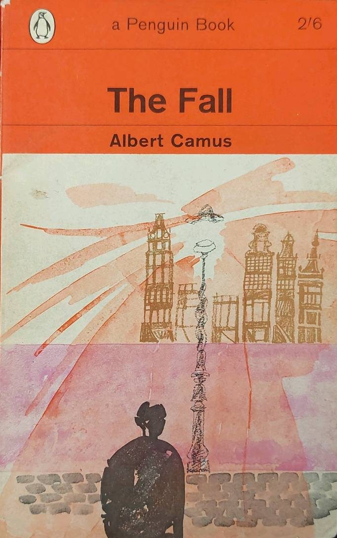 The Fall