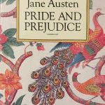 Favourite Jane Austen Novels