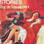 Short Stories by Guy de Maupassant