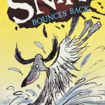 Sniff Bounces Back