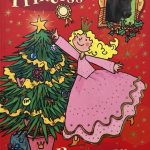 The Pony-Mad Princess: Princess Ellie’s Christmas