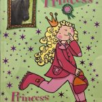 The Pony-Mad Princess: Princess Ellie’s Secret