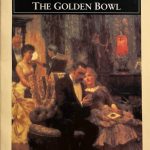 The Golden Bowl